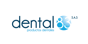 Dental 83