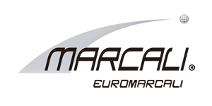 Euro Marcali Euro Marcali