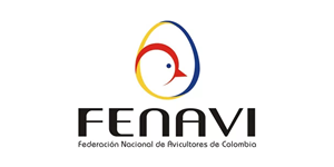 Fenavi Fenavi