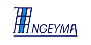 Ingeyma Ingeyma