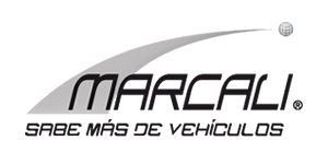 Marcali Marcali