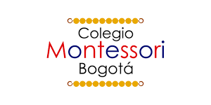 Colegio Montessoti Bogota Colegio Montessoti Bogota
