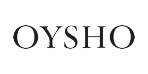 Oshyo Oshyo