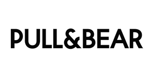 Pull and Bear Pull and Bear