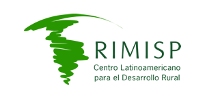 RIMISP RIMISP