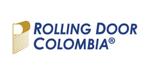 Rolling Door Colombia Rolling Door Colombia