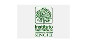 SINCHI SINCHI
