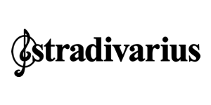 Stradivarius Stradivarius