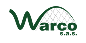 Warco Warco