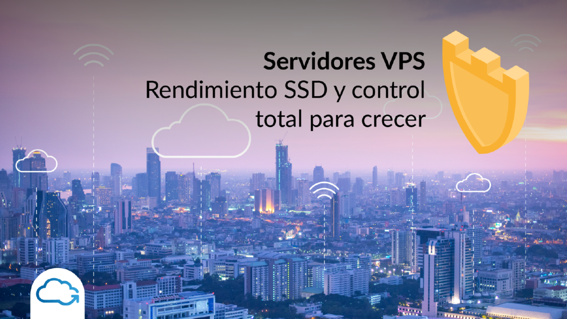 Artboard 24 Seguridad y estabilidad en servidores virtuales
