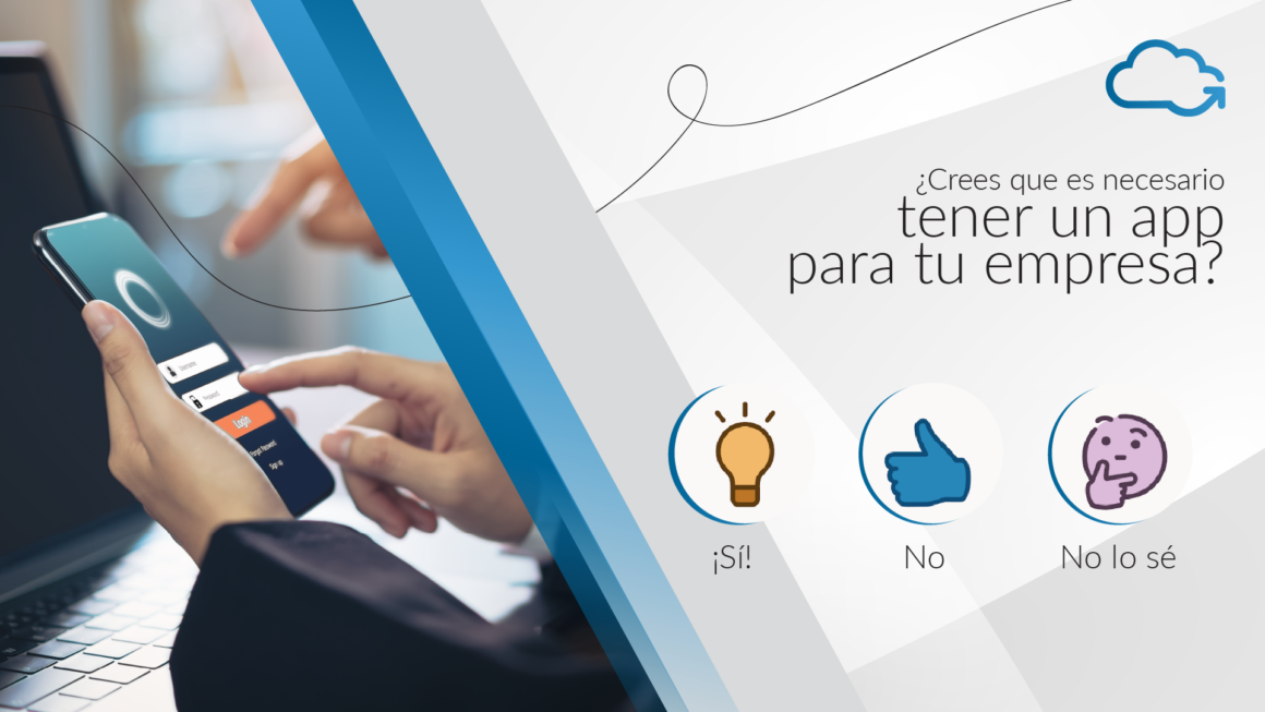 LK3 Power Apps: saca tu creatividad y aumenta la productividad de tu empresa