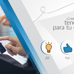 LK3 Power Apps: saca tu creatividad y aumenta la productividad de tu empresa