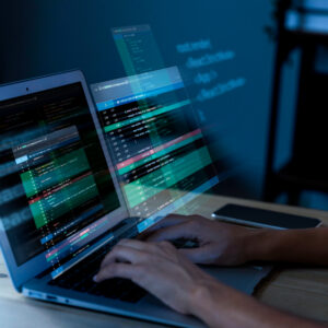 Cómo la automatización con Power Platform revoluciona los procesos empresariales Cómo la automatización con Power Platform revoluciona los procesos empresariales
