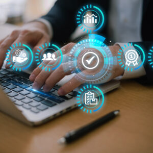 Flujos de aprobación automatizados con SharePoint y Power Automate: agilidad y control para tu empresa Flujos de aprobación automatizados con SharePoint y Power Automate: agilidad y control para tu empresa