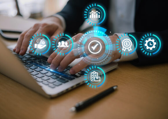 Flujos de aprobación automatizados con SharePoint y Power Automate: agilidad y control para tu empresa