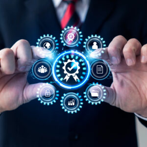 Cómo integrar SharePoint y Microsoft Teams para mejorar la colaboración empresarial Cómo integrar SharePoint y Microsoft Teams para mejorar la colaboración empresarial