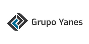 Grupo Yanes Grupo Yanes