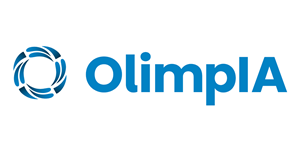 OlimpIA OlimpIA