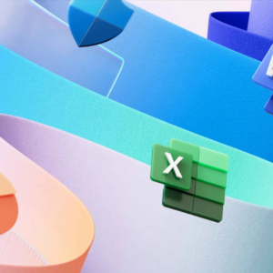 Migración a Microsoft 365: del correo tradicional a un entorno moderno, seguro y colaborativo Migración a Microsoft 365: del correo tradicional a un entorno moderno, seguro y colaborativo