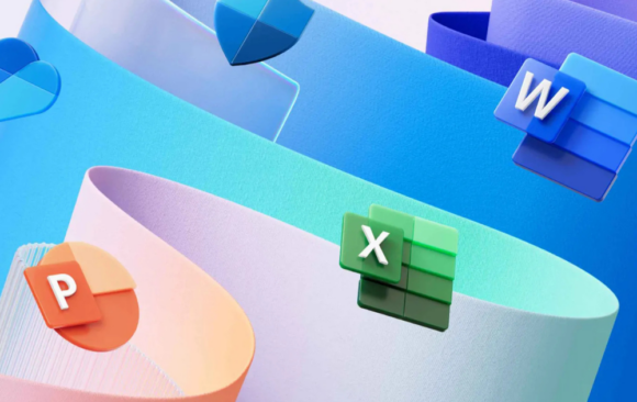 Migración a Microsoft 365: del correo tradicional a un entorno moderno, seguro y colaborativo Migración a Microsoft 365: del correo tradicional a un entorno moderno, seguro y colaborativo