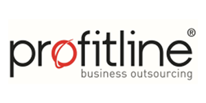 Profitline Profitline