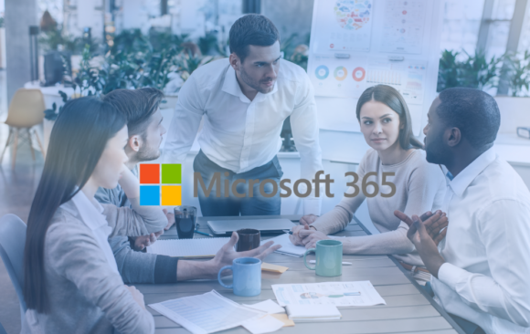 Licenciamiento Microsoft 365 explicado paso a paso: guía práctica para usuarios y empresas Licenciamiento Microsoft 365 explicado paso a paso: guía práctica para usuarios y empresas