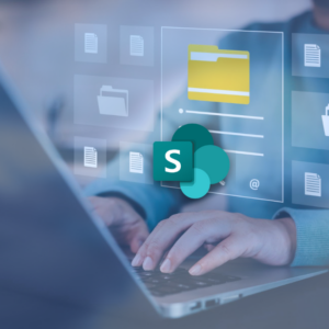 Paso a paso para organizar documentos en SharePoint: guía práctica y completa para usuarios empresariales Paso a paso para organizar documentos en SharePoint: guía práctica y completa para usuarios empresariales