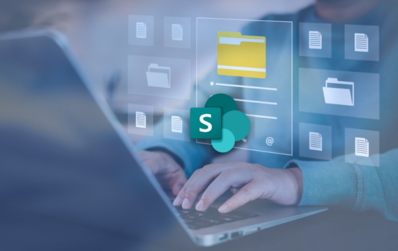 Paso a paso para organizar documentos en SharePoint: guía práctica y completa para usuarios empresariales Paso a paso para organizar documentos en SharePoint: guía práctica y completa para usuarios empresariales
