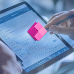 Cómo crear formularios digitales con Power Apps paso a paso: guía completa para usuarios no técnicos Cómo crear formularios digitales con Power Apps paso a paso: guía completa para usuarios no técnicos