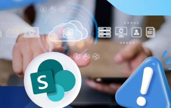 retiro-sharepoint-add-ins SharePoint-Classic-Secontec