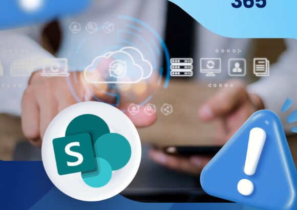 SharePoint-Classic-Secontec