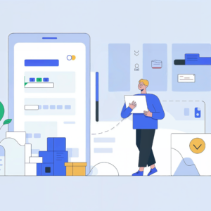 Cómo crear flujos de aprobación con Power Automate
