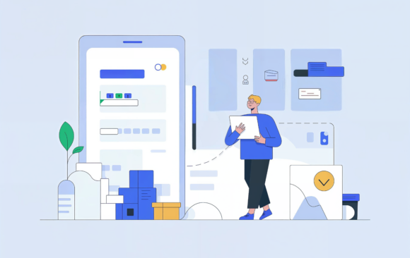 Cómo crear flujos de aprobación con Power Automate Cómo crear flujos de aprobación con Power Automate