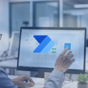 automatizar procesos con Power Automate automatizar procesos con Power Automate