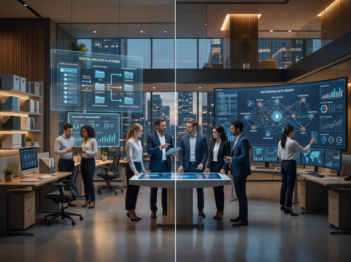 SharePoint vs Dataverse SharePoint vs Dataverse