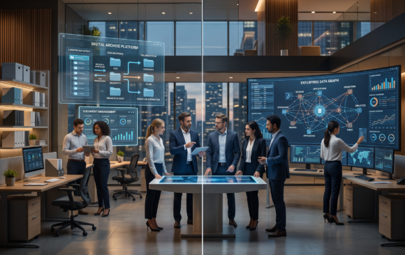 SharePoint vs Dataverse SharePoint vs Dataverse
