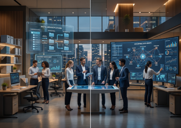 SharePoint vs Dataverse